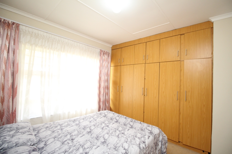 3 Bedroom Property for Sale in Beacon Bay Eastern Cape